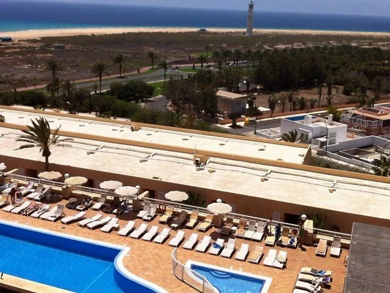 Hotel Sbh Maxorata Resort Morro Jable