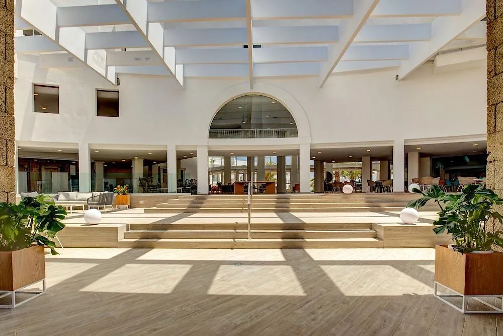 Sbh Maxorata Resort Морро-дель-Хабле Испания